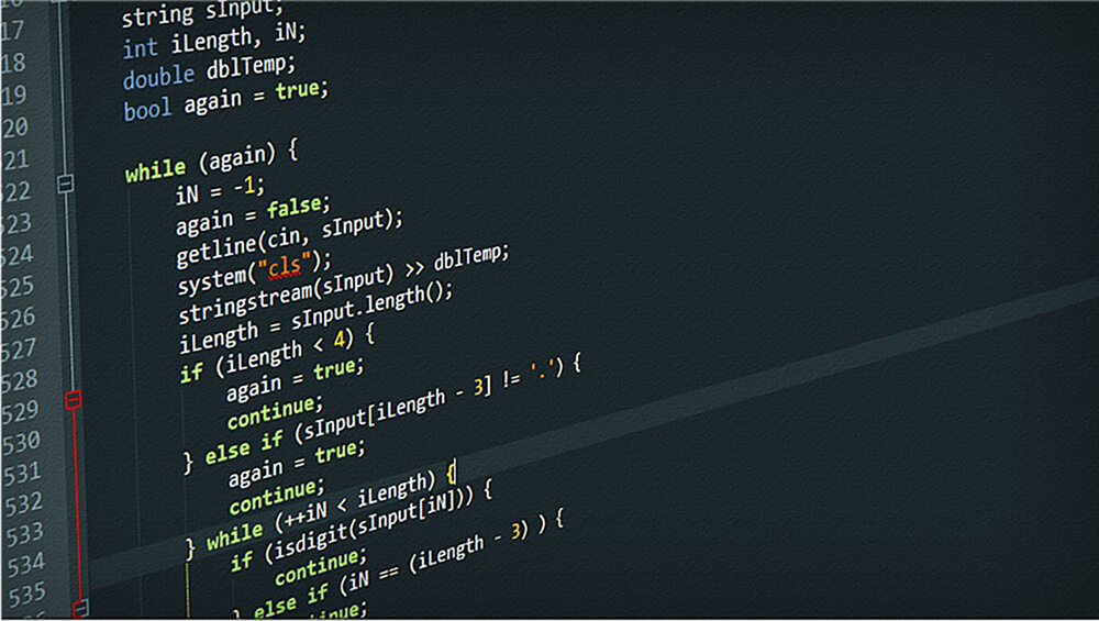 Source Code